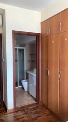 Evergreen Park (D19), Apartment #460550621